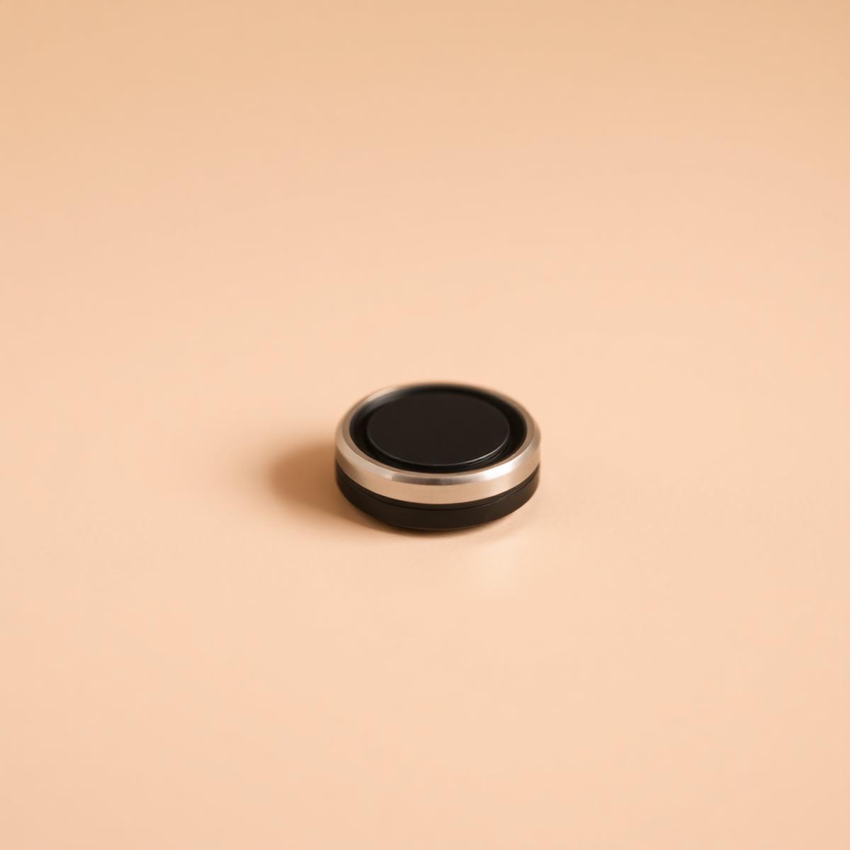 Universal WOW POD module
